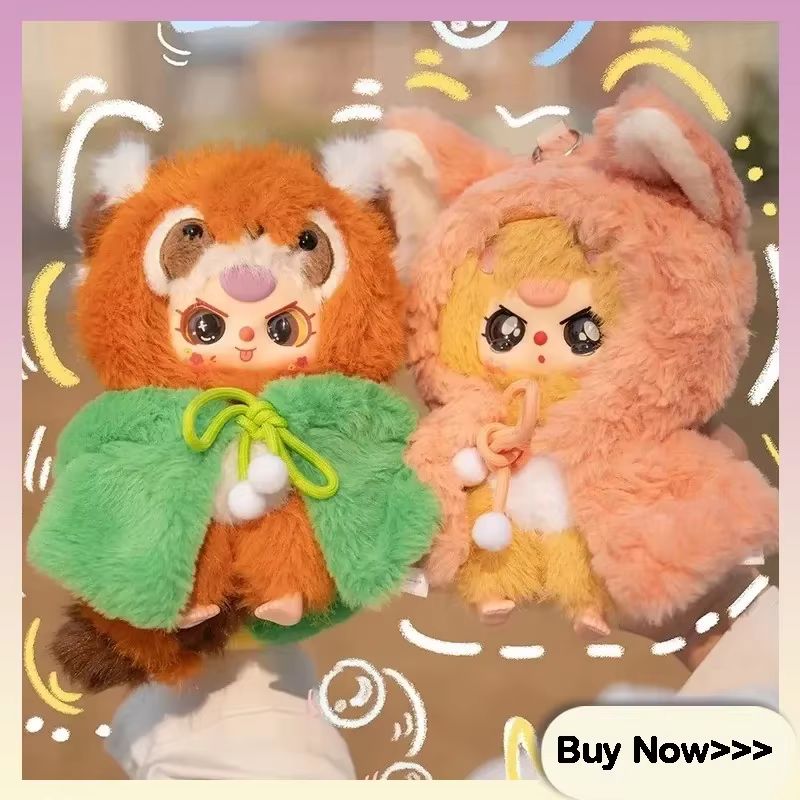 Baby Products Bag - 뉴 베이비 쓰리 아이 엠 넷