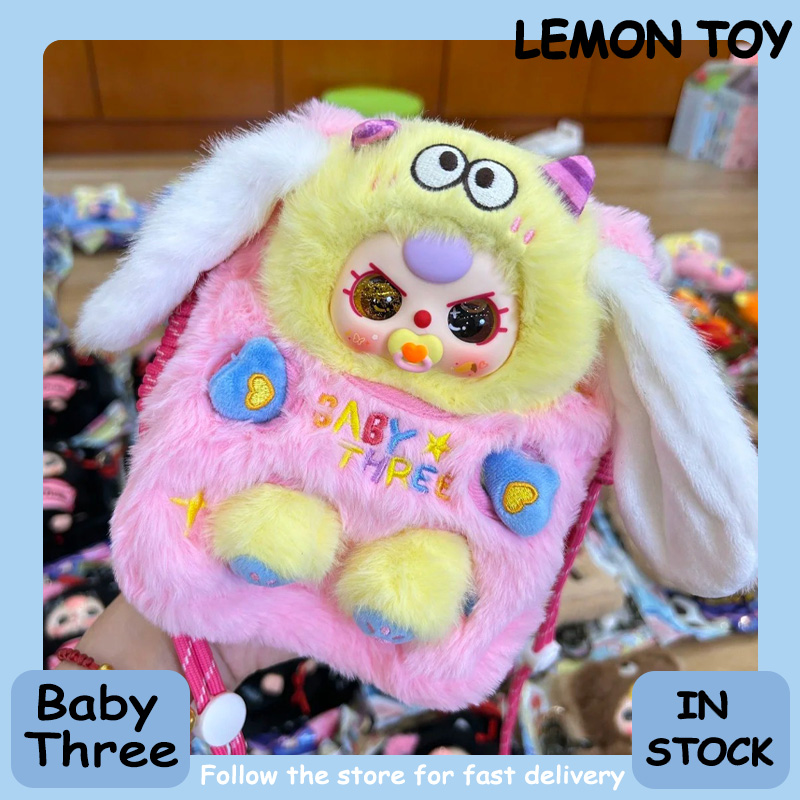Baby Products Bag - 새로운 정품 베이비 쓰리 여행용 휴대폰