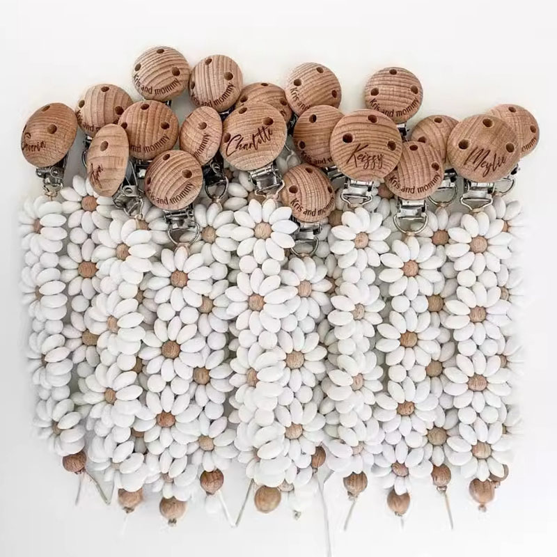 Baby Products Nipples - 맞춤형 이름 나무로 만든 개인화된 아기