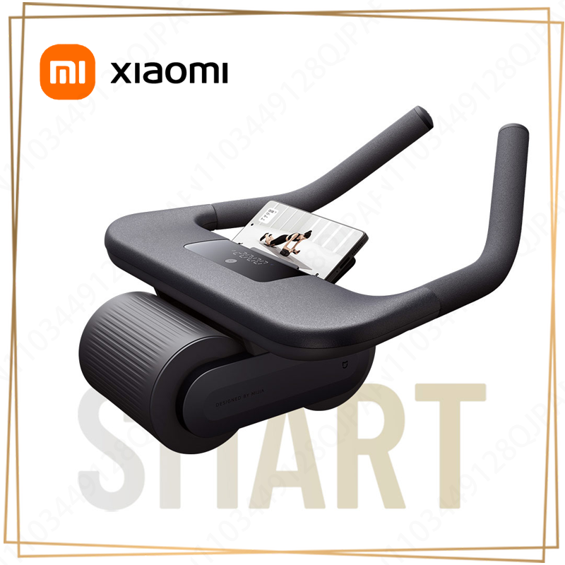 Xiaomi Baby Products - 신형 샤오미 미지아 스마트 복근 휠