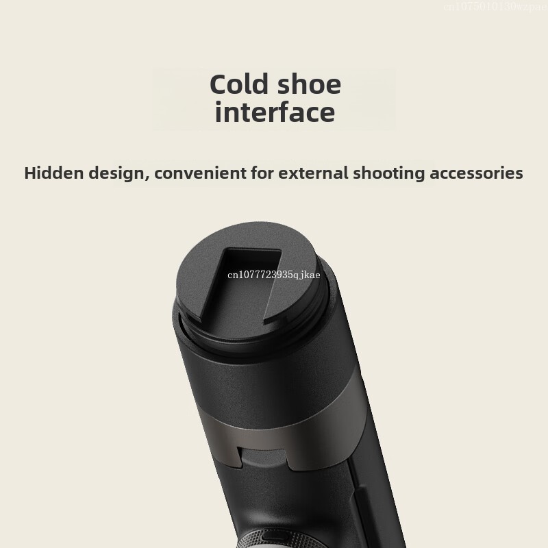 오리지널 샤오미 미지아 줌 그라운드 셀카봉 블루투스 리 - Xiaomi Baby Products 리뷰 및 가격