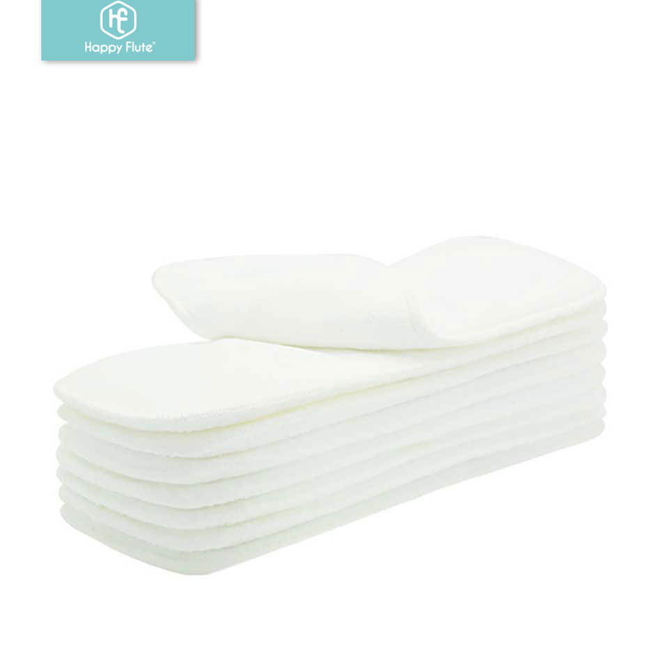 드롭쉬핑! 해피플루트 세탁 가능 재사용 아기 천 기저귀 - Pampers Diaper Premium Care 리뷰 및 가격
