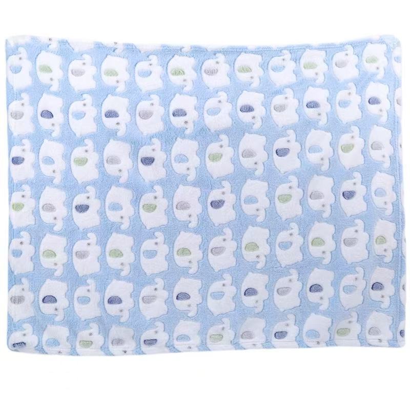만화 아기 담요 귀여운 코끼리 아기 제품 신생아 코끼리 - Baby Products For 1 Year Old 리뷰 및 가격