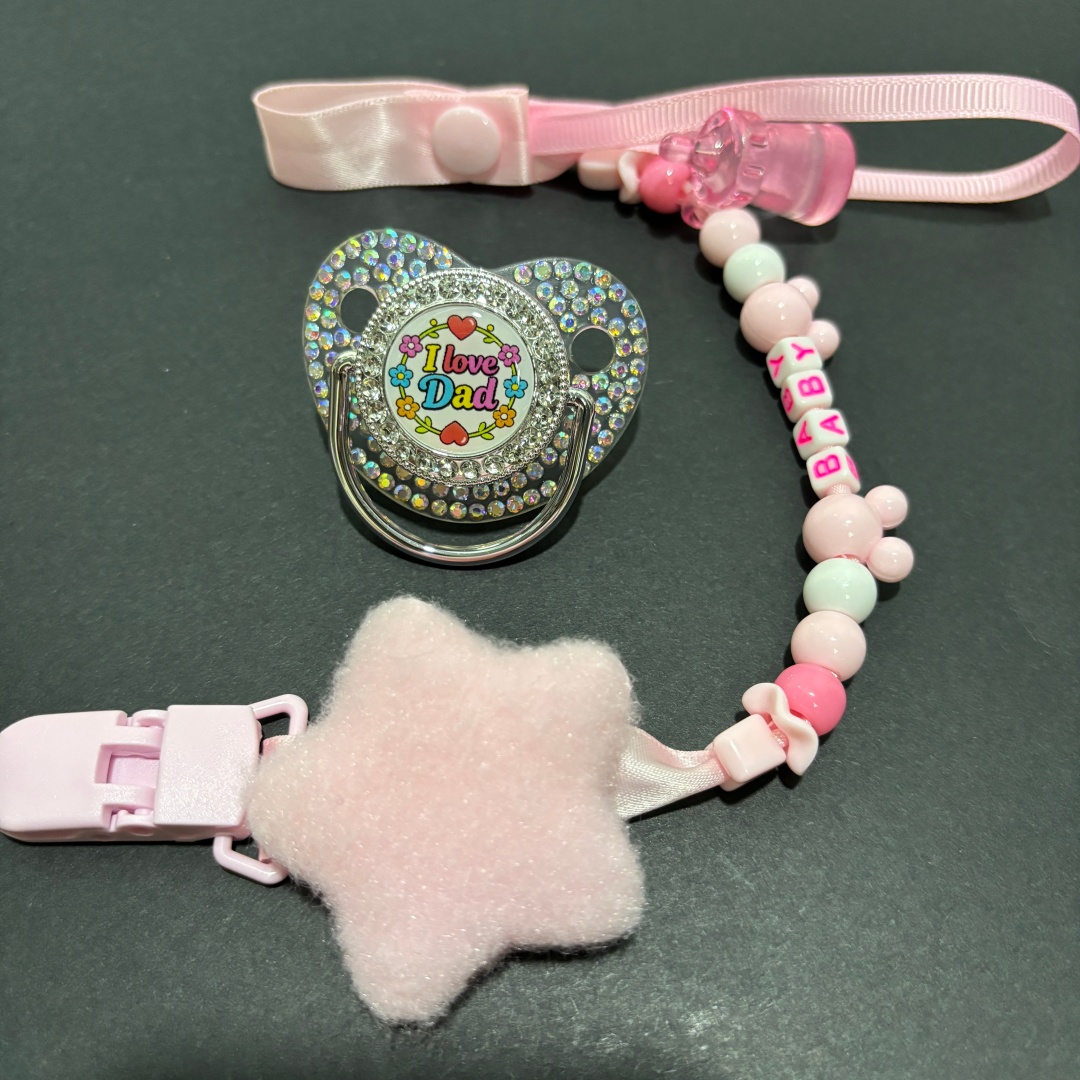 귀여운 만화 디자인의 실리콘 소재 신생아용 젖꼭지, 아 - Baby Products Gift Set 리뷰 및 가격