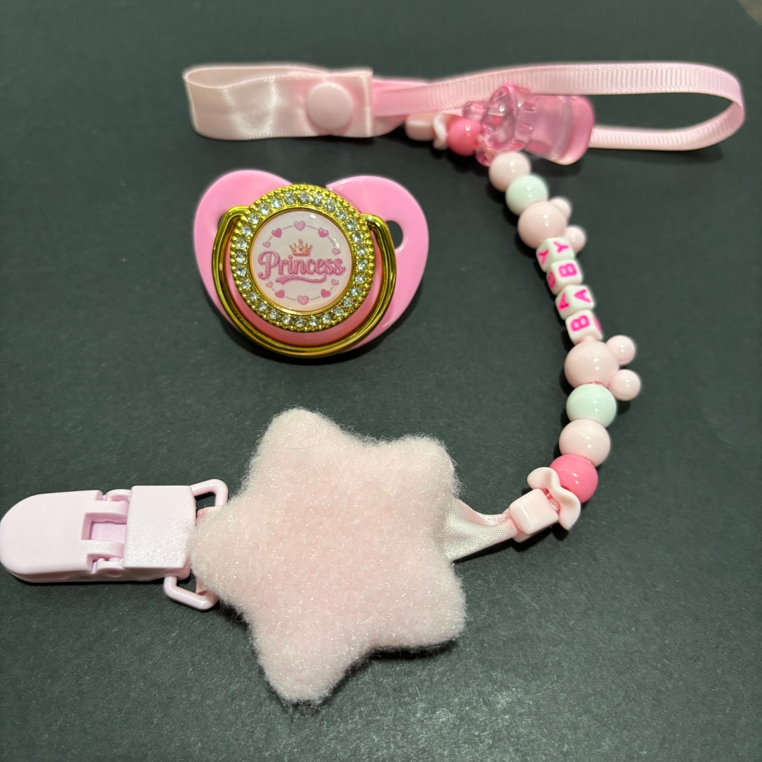 귀여운 만화 디자인의 실리콘 소재 신생아용 젖꼭지, 아 - Baby Products Gift Set 리뷰 및 가격