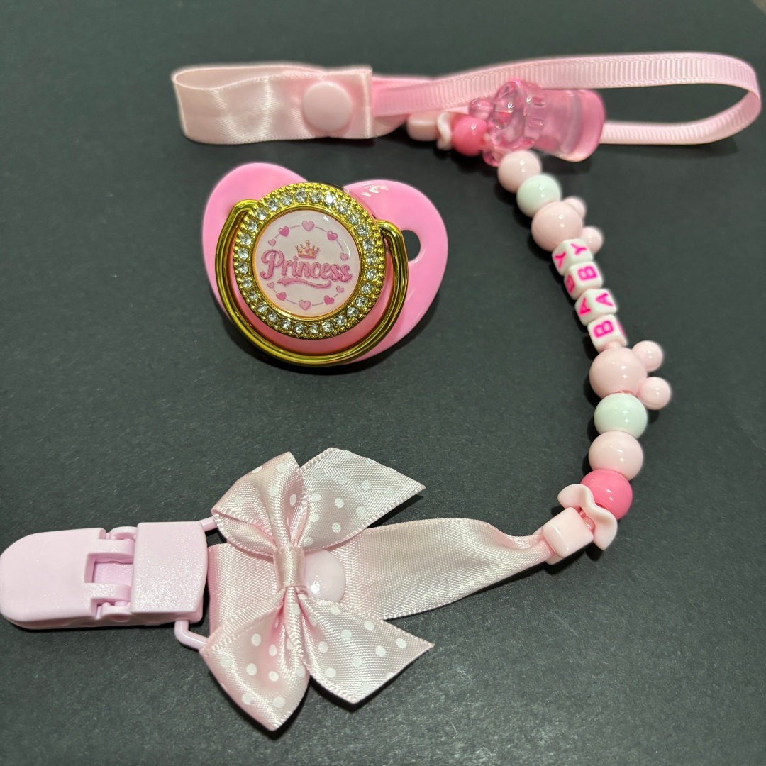 귀여운 만화 디자인의 실리콘 소재 신생아용 젖꼭지, 아 - Baby Products Gift Set 리뷰 및 가격