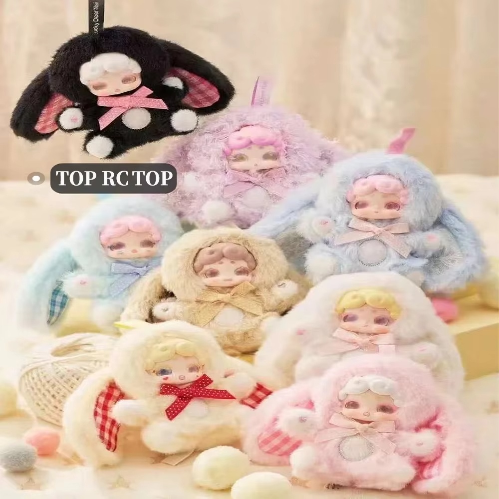 NEW 럭키 디어 나이 100% 정품 스위트하트 베이비 - Baby Products Bag 리뷰 및 가격