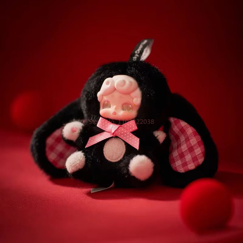 NEW 럭키 디어 나이 100% 정품 스위트하트 베이비 - Baby Products Bag 리뷰 및 가격