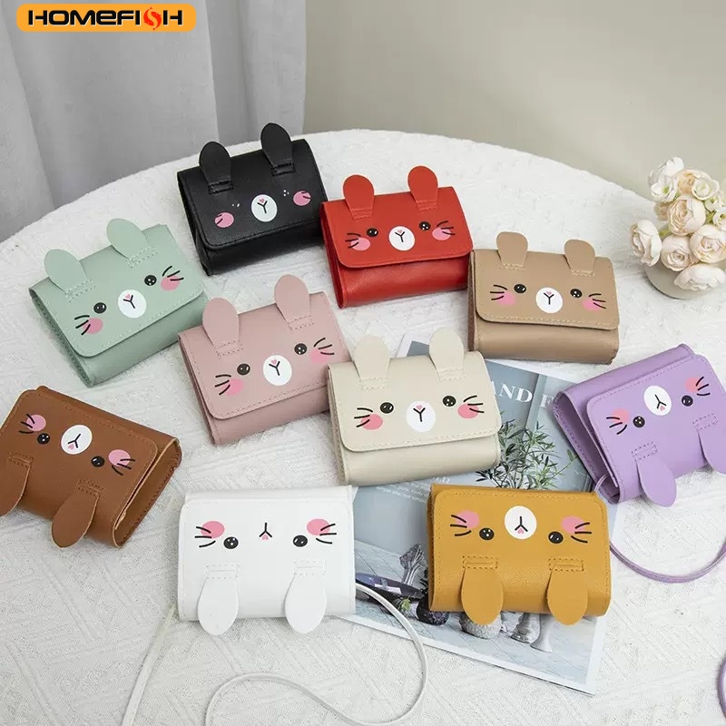 홈피쉬 아동용 미니 핸드백 특가 판매 공주풍 여아 PU - Baby Products Bag 리뷰 및 가격