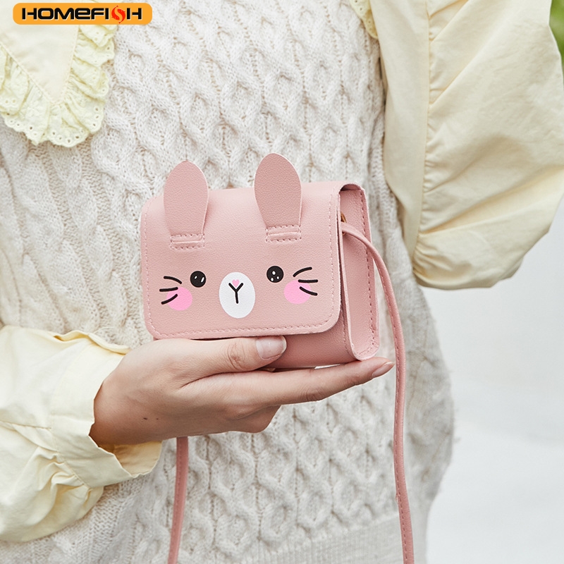 홈피쉬 아동용 미니 핸드백 특가 판매 공주풍 여아 PU - Baby Products Bag 리뷰 및 가격