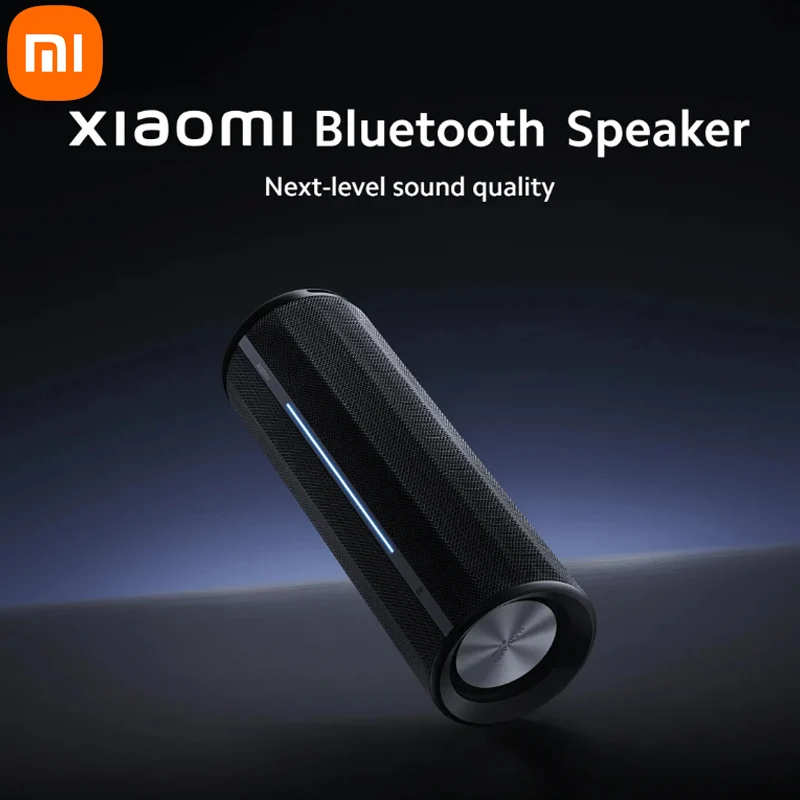 샤오미 블루투스 스피커 블루투스 ASM02A 5.3 L - Xiaomi Baby Products 리뷰 및 가격