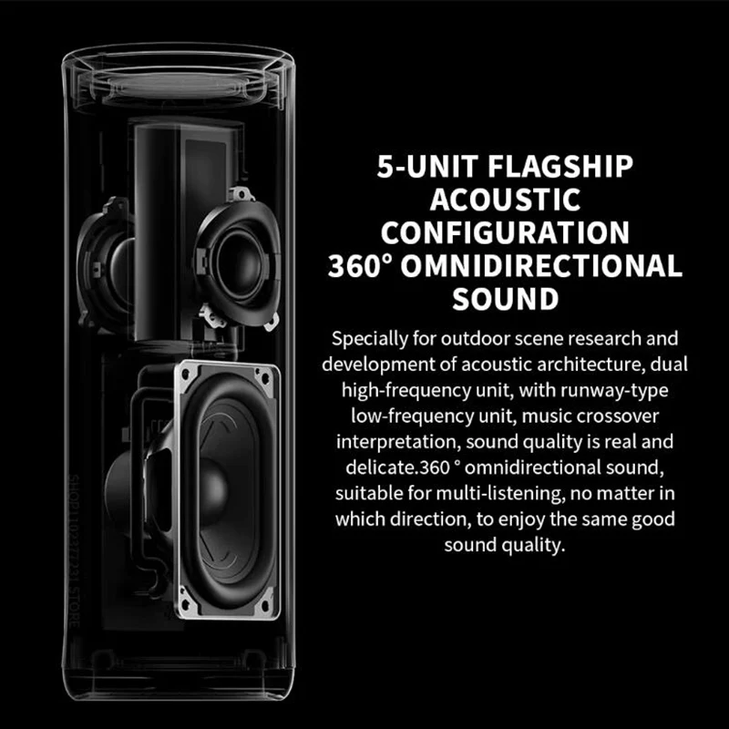 샤오미 블루투스 스피커 블루투스 ASM02A 5.3 L - Xiaomi Baby Products 리뷰 및 가격