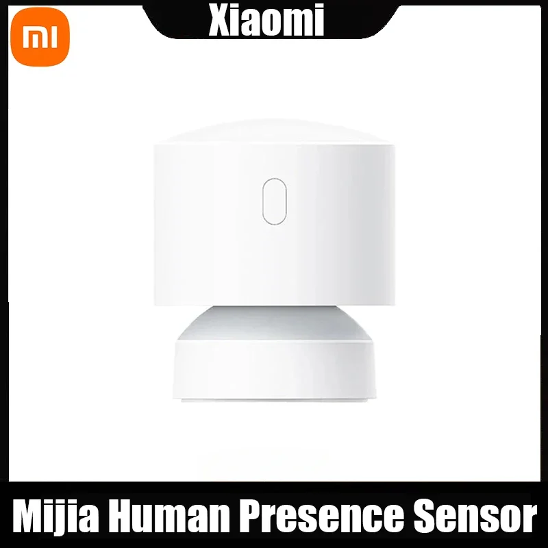 샤오미 인체센서 밀리미터파 레이더는 초장시간 배터리 수 - Xiaomi Baby Products 리뷰 및 가격