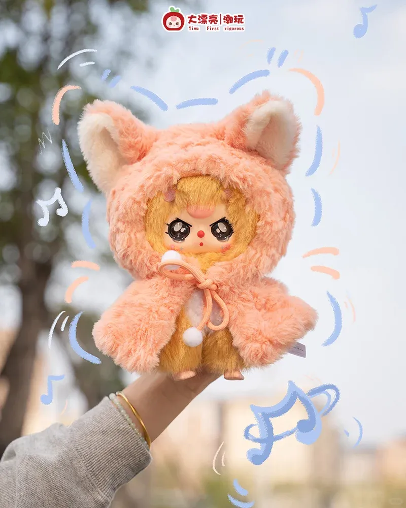 뉴 베이비 쓰리 아이 엠 넷 히어로 시리즈 비닐 페이스 - Baby Products Bag 리뷰 및 가격