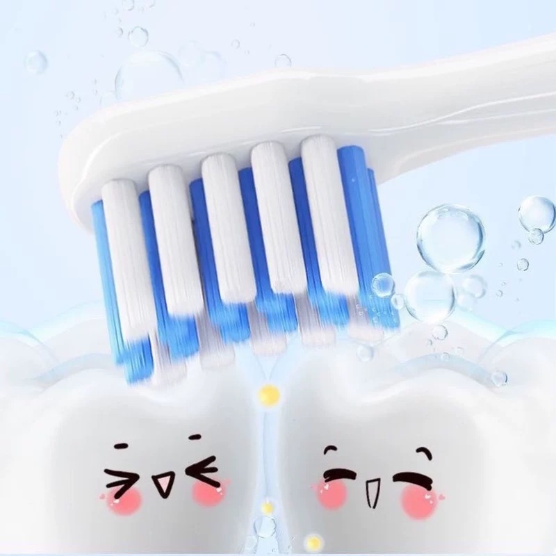 SOOCAS C1/MITU MES801/KAISHU/D - Xiaomi Baby Products 리뷰 및 가격
