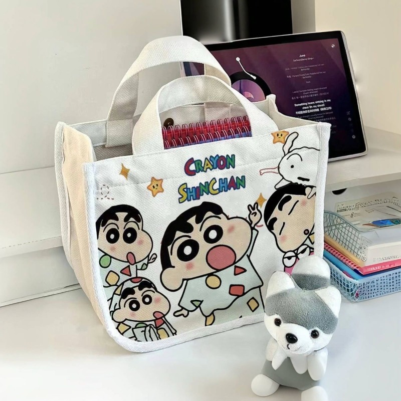 새로운 크레용 베이비 핸드백 귀여운 만화 패션 창의적  - Baby Products Brands 리뷰 및 가격