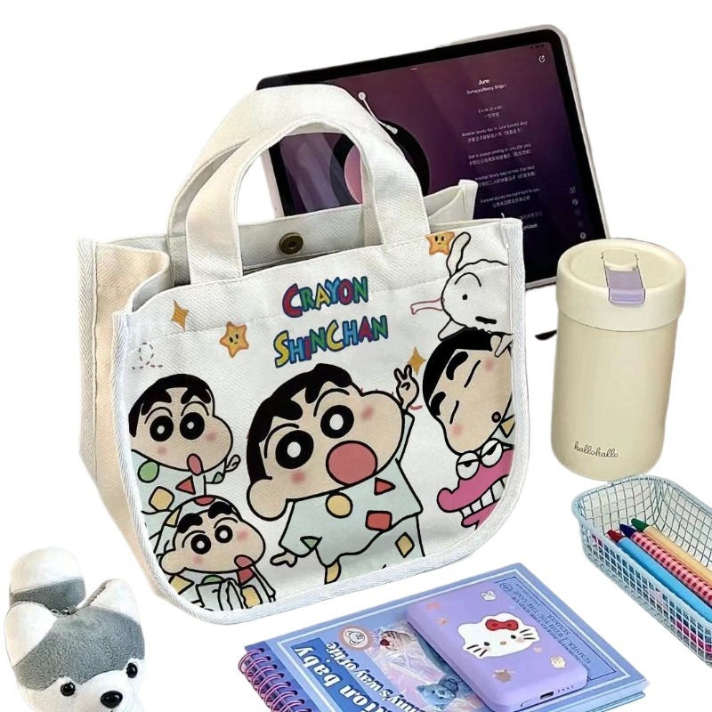 새로운 크레용 베이비 핸드백 귀여운 만화 패션 창의적  - Baby Products Brands 리뷰 및 가격