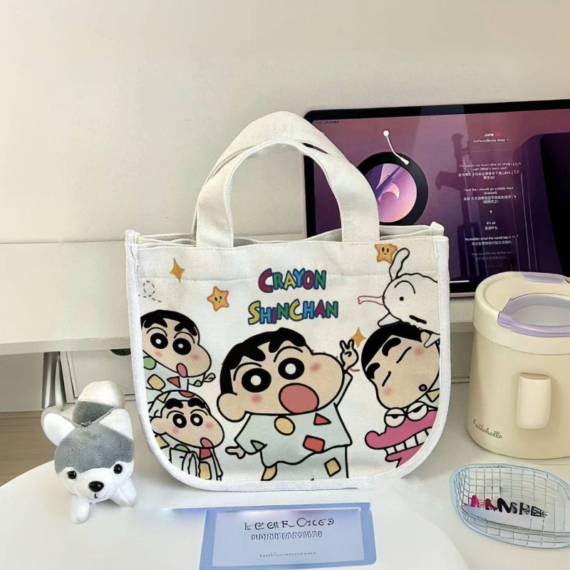 새로운 크레용 베이비 핸드백 귀여운 만화 패션 창의적  - Baby Products Brands 리뷰 및 가격