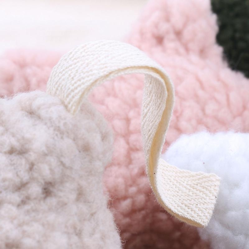 방지 젖꼭지 체인 체인 플러시 펜던트 젖꼭지 멍청한 홀 - Baby Products Essentials 리뷰 및 가격
