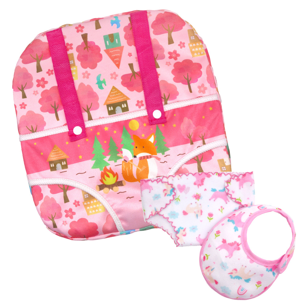 14-18 인치 신생아 아기 인형 속옷 세트 아기 인형 - Baby Products Gift Set 리뷰 및 가격