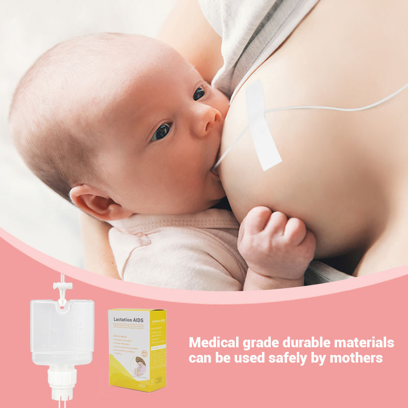 무료 배송 모유 수유 신생아 필수품-BPAFree 보충 - Baby Products Essentials 리뷰 및 가격