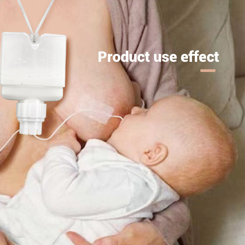 무료 배송 모유 수유 신생아 필수품-BPAFree 보충 - Baby Products Essentials 리뷰 및 가격