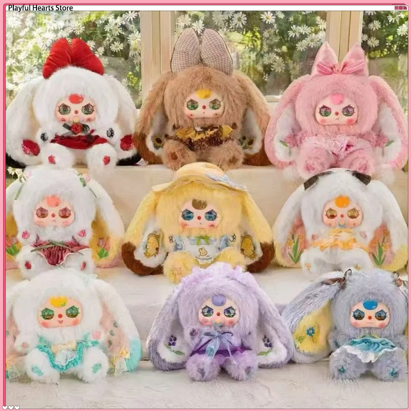 베이비 쓰리 800 사이즈 플라워 페어리 시리즈 블라인 - Baby Products Gift Set 리뷰 및 가격