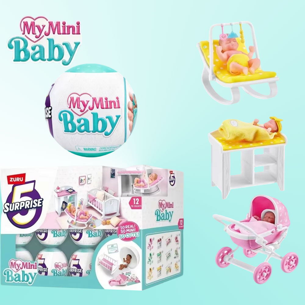 부드러운 리얼리스틱 베이비 돌 마이 미니 실리콘 리본  - Baby Products Brands 리뷰 및 가격