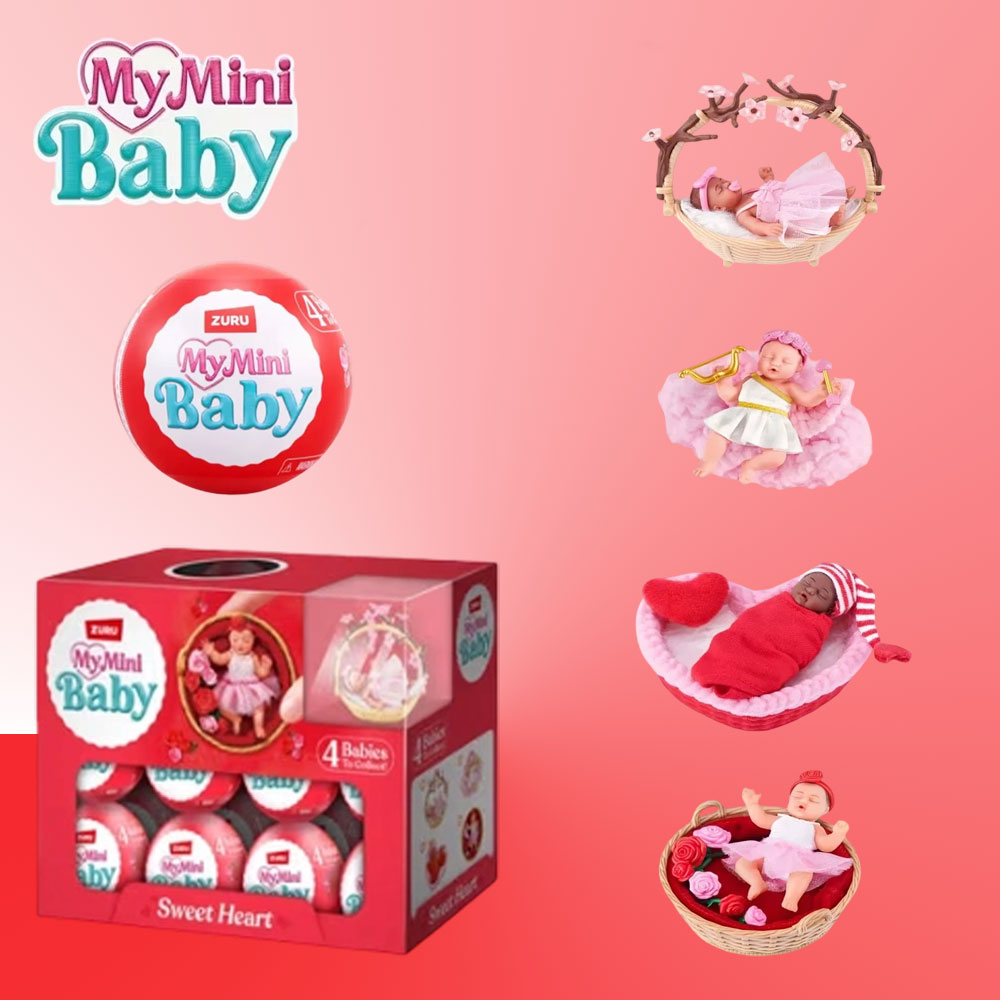 부드러운 리얼리스틱 베이비 돌 마이 미니 실리콘 리본  - Baby Products Brands 리뷰 및 가격