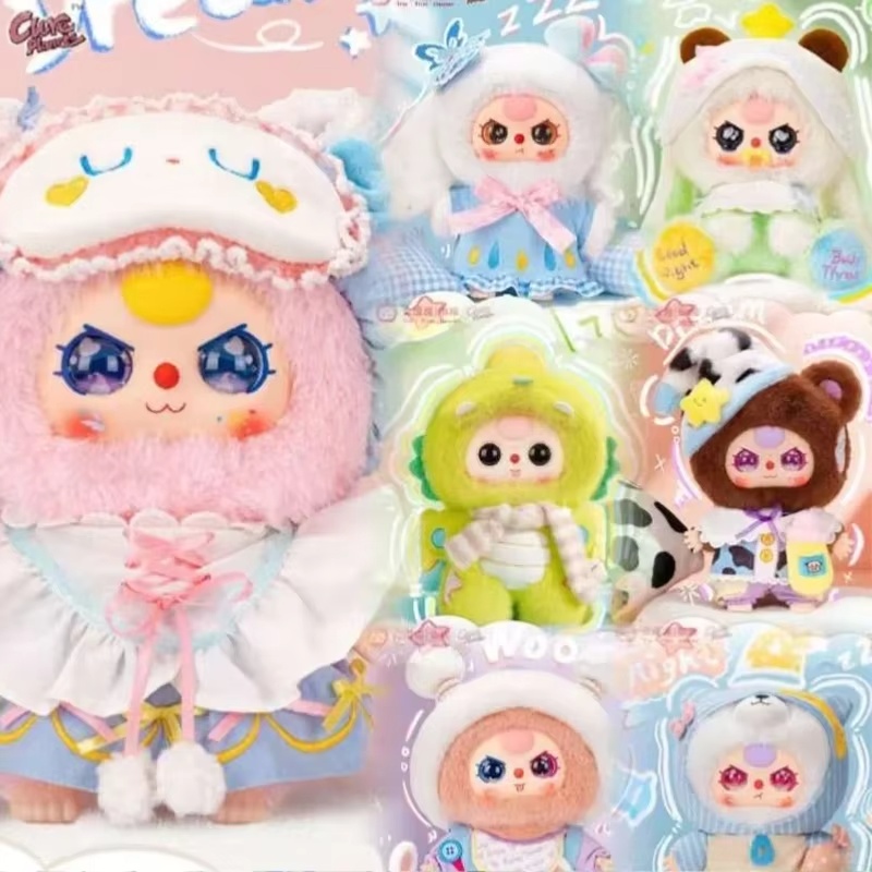 베이비 쓰리 스윗 드림 시리즈 플러시 인형 400% 블 - Baby Products Gift Set 리뷰 및 가격