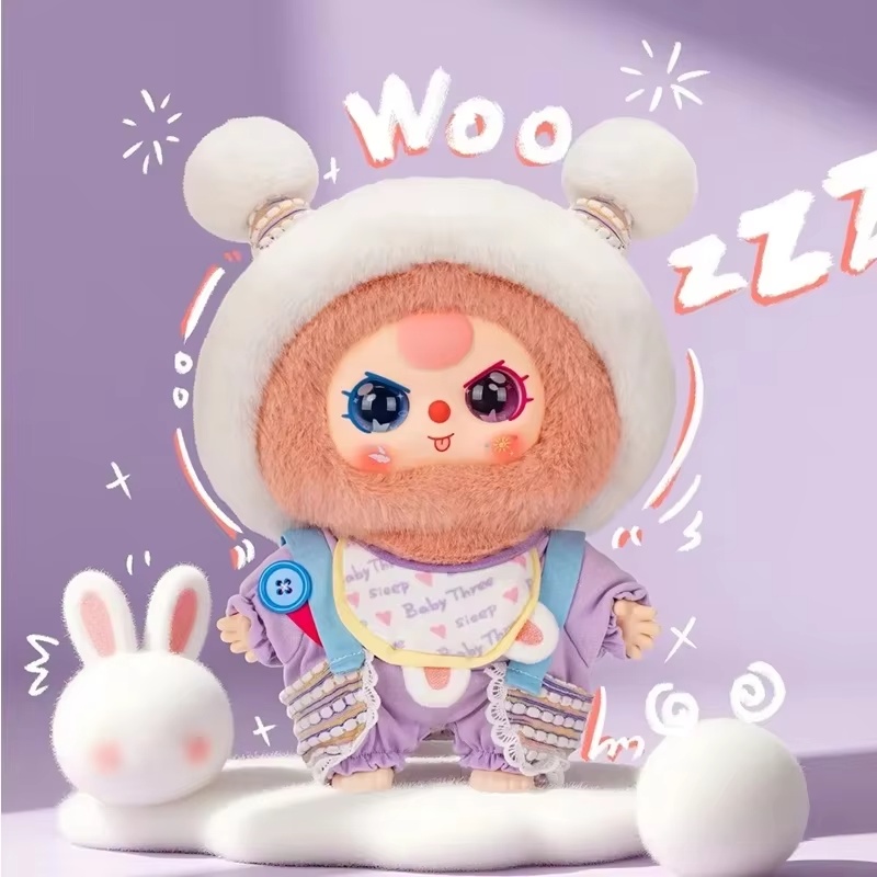 베이비 쓰리 스윗 드림 시리즈 플러시 인형 400% 블 - Baby Products Gift Set 리뷰 및 가격