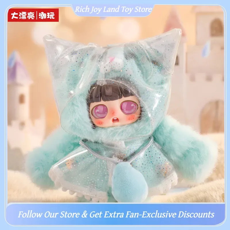 오리지널 베이비 쓰리 피카부 캣 세이브 더 월드 시리즈 - Baby Products Gift Set 리뷰 및 가격