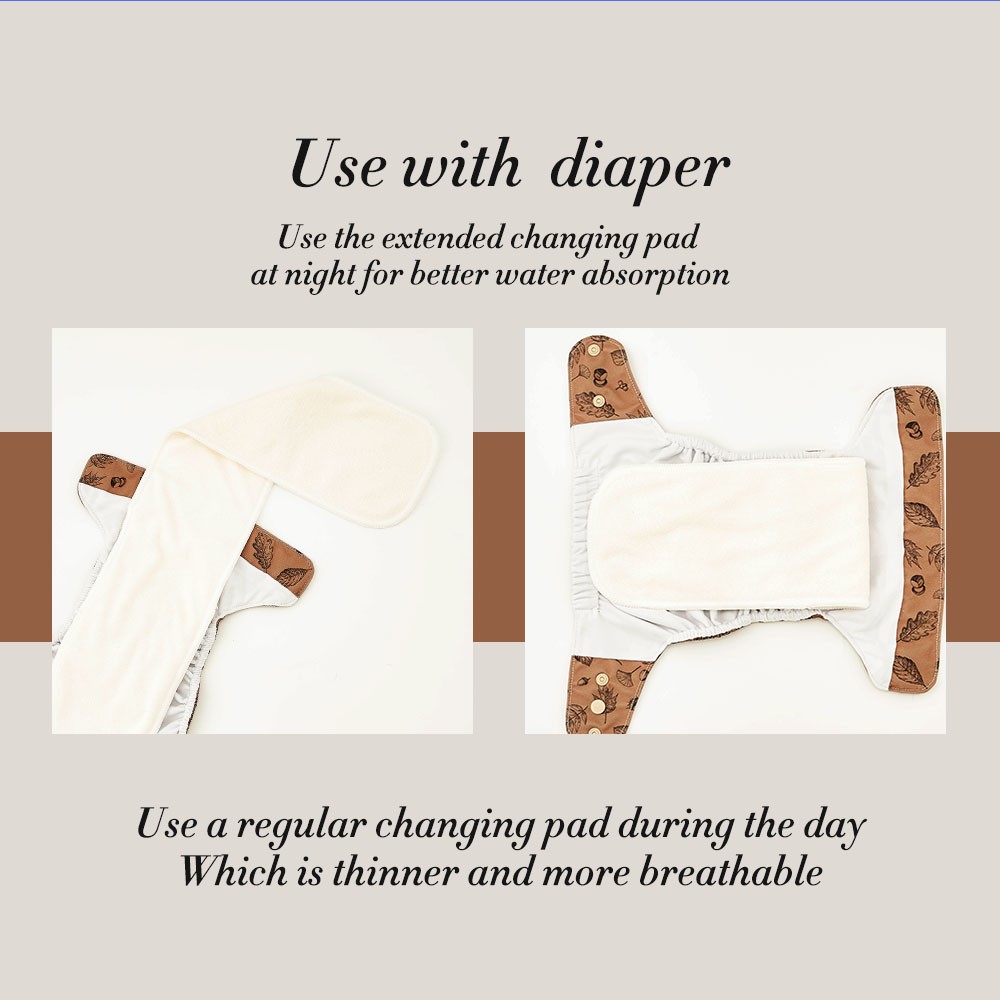 3Pcs 아기 기저귀 소녀 소년용 6 Pcs 인서트 포 - Pampers Diaper Premium Care 리뷰 및 가격