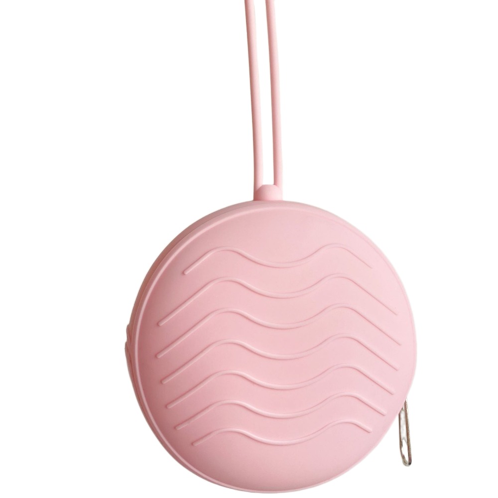 새로운 실리콘 아기 젖꼭지 홀더 라운드 BPA 프리 수 - Baby Products Nipples 리뷰 및 가격