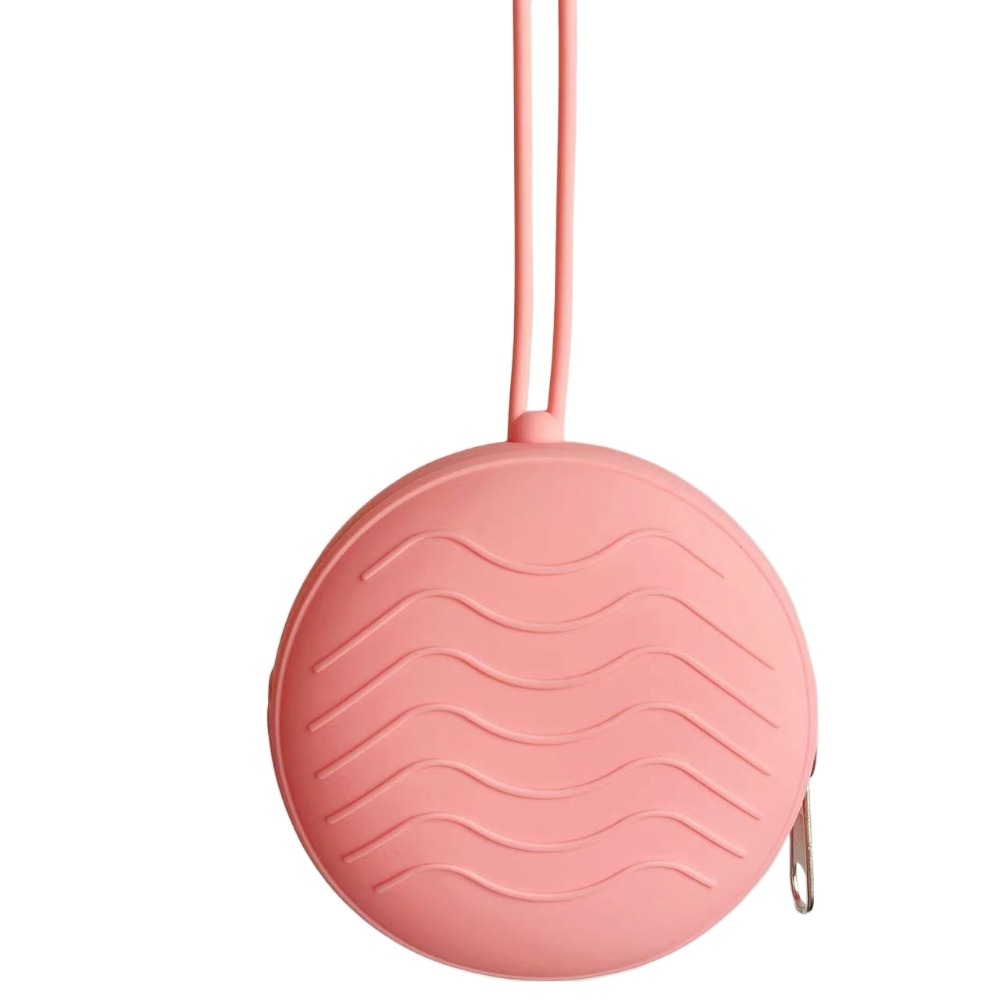 새로운 실리콘 아기 젖꼭지 홀더 라운드 BPA 프리 수 - Baby Products Nipples 리뷰 및 가격
