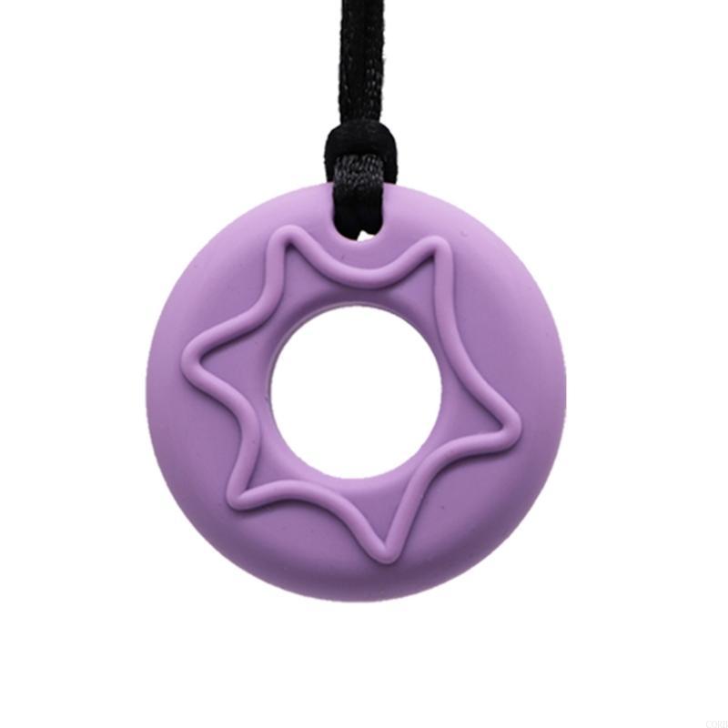 CORB 감각적 씹는 Teether 소년과 소녀를 위한 - Baby Products Essentials 리뷰 및 가격