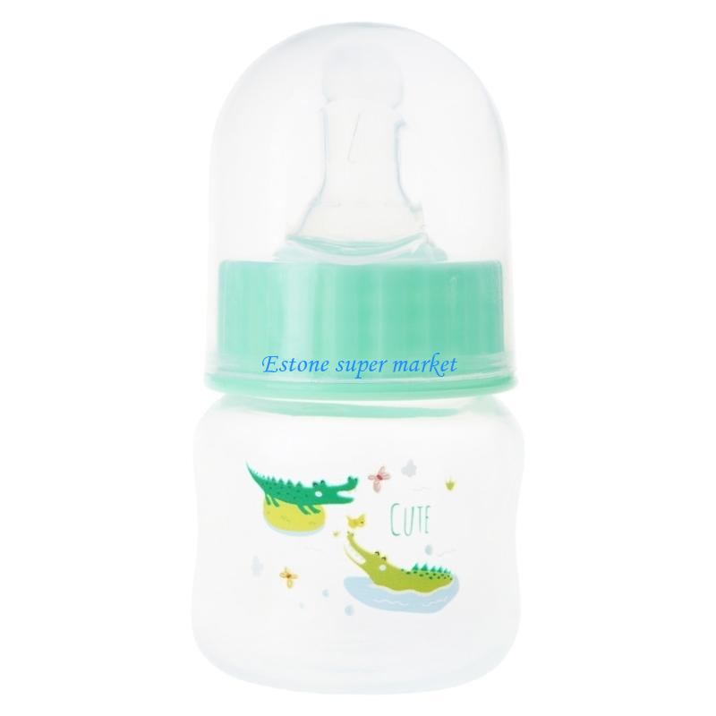 090B 자연 흐름 젖병 실리콘 젖꼭지는 우유가 막히는 - Baby Products Essentials 리뷰 및 가격