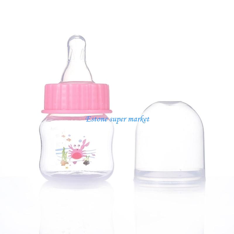 090B 자연 흐름 젖병 실리콘 젖꼭지는 우유가 막히는 - Baby Products Essentials 리뷰 및 가격