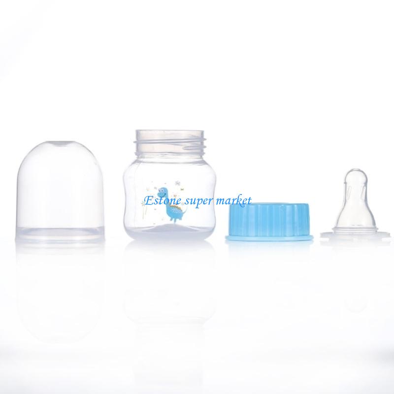 090B 자연 흐름 젖병 실리콘 젖꼭지는 우유가 막히는 - Baby Products Essentials 리뷰 및 가격