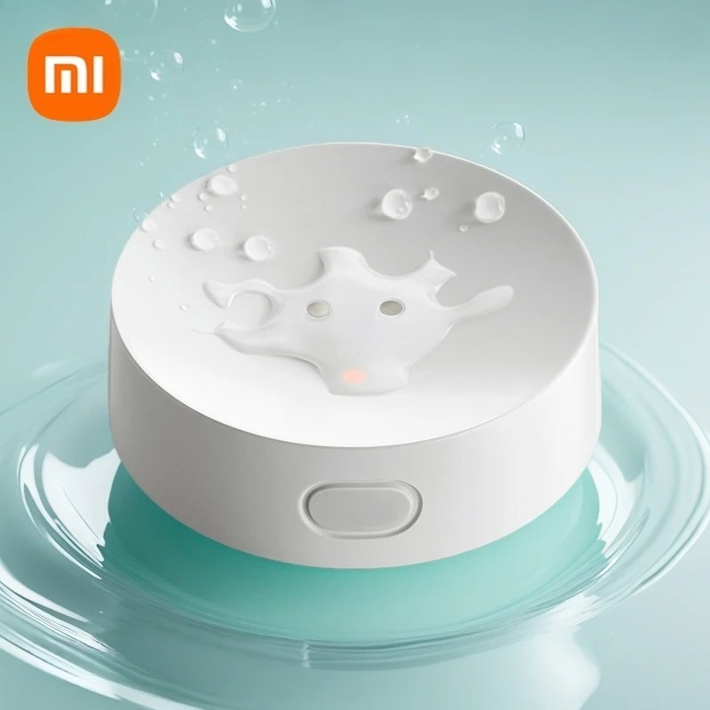 샤오미 워터 이머전트 가드 2 미지아 앱 연결 다중 장 - Xiaomi Baby Products 리뷰 및 가격