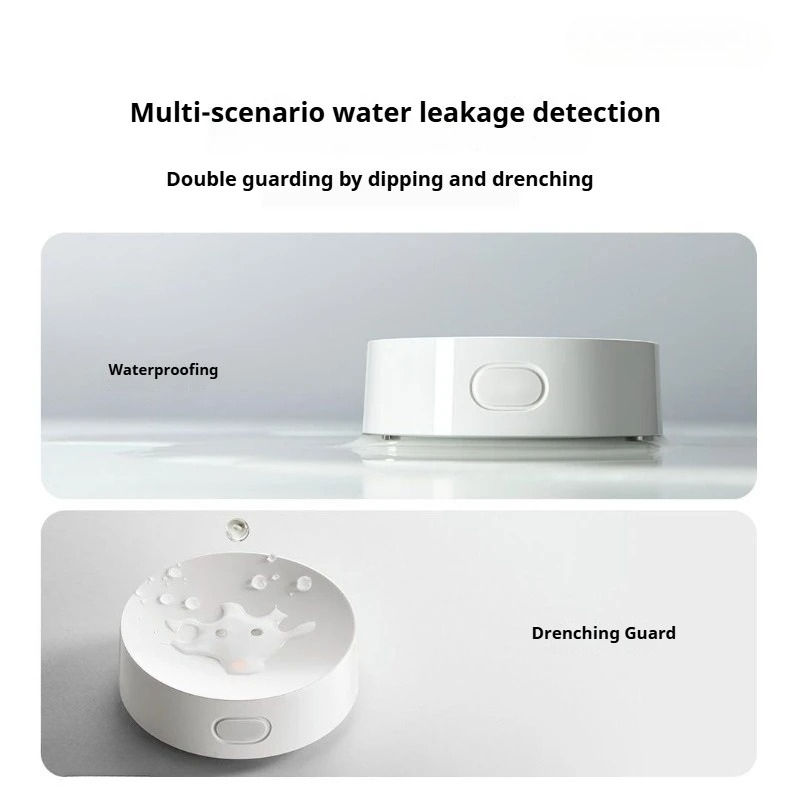 샤오미 워터 이머전트 가드 2 미지아 앱 연결 다중 장 - Xiaomi Baby Products 리뷰 및 가격