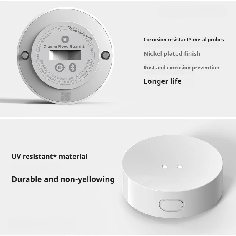 샤오미 워터 이머전트 가드 2 미지아 앱 연결 다중 장 - Xiaomi Baby Products 리뷰 및 가격